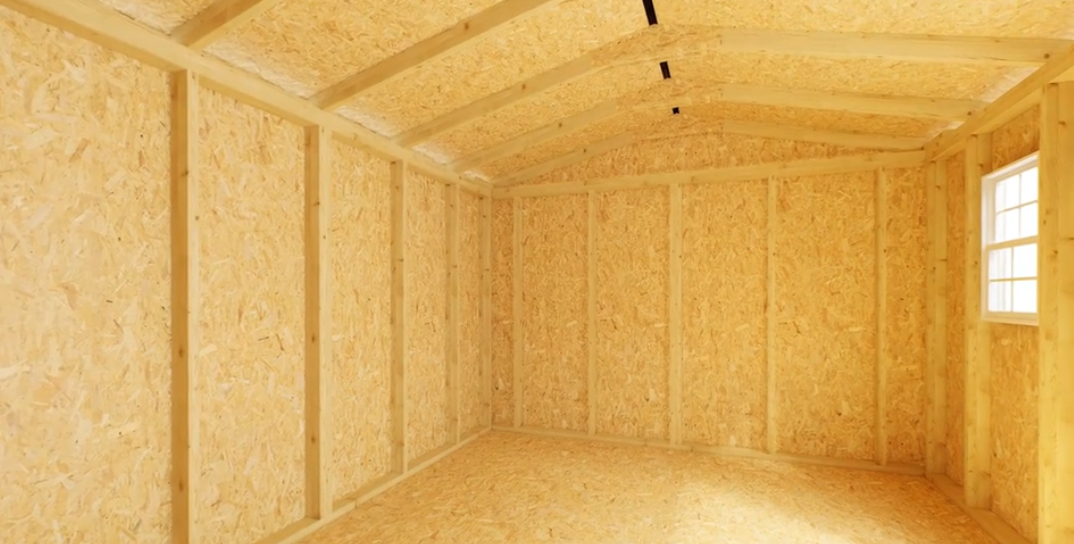 u0ILbuZu6xHXt3Hekke6etlEAVVpaGdbCv2K7phy