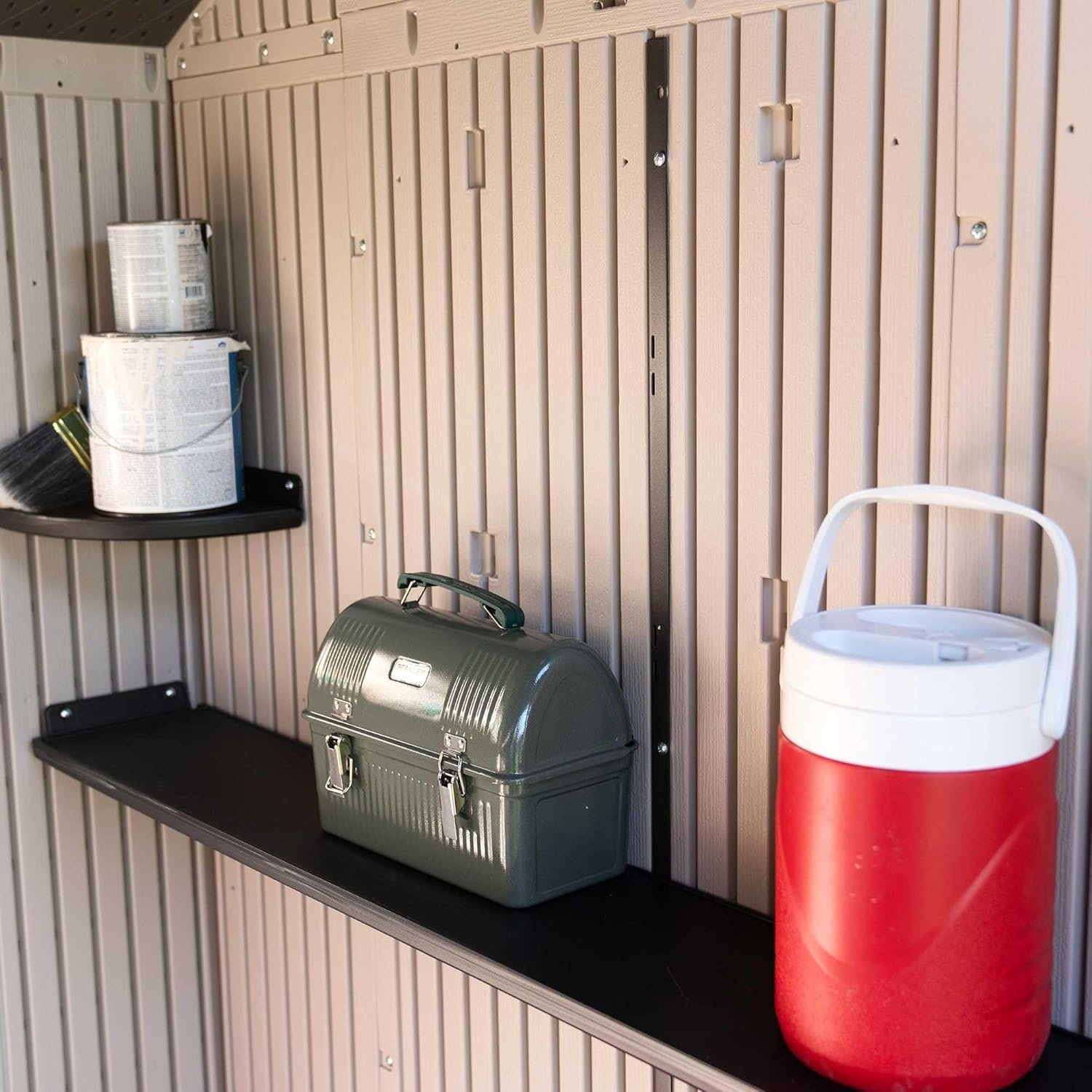 vHxyiC55HLPuQs7hcM3ZOeSp2kXlaIj12VPbbEFC