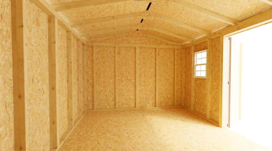 w6QmfwuHBY5P8YeMvJI8eQIlnmyQLf3IthCoRBAj