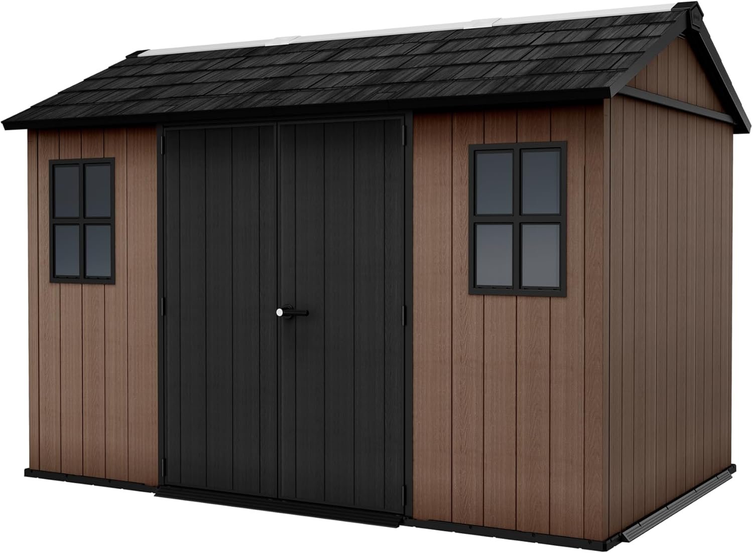 wL6ufYhlWpzzL4l1lDCr2lrmEbrE20YHoUjxLXtb