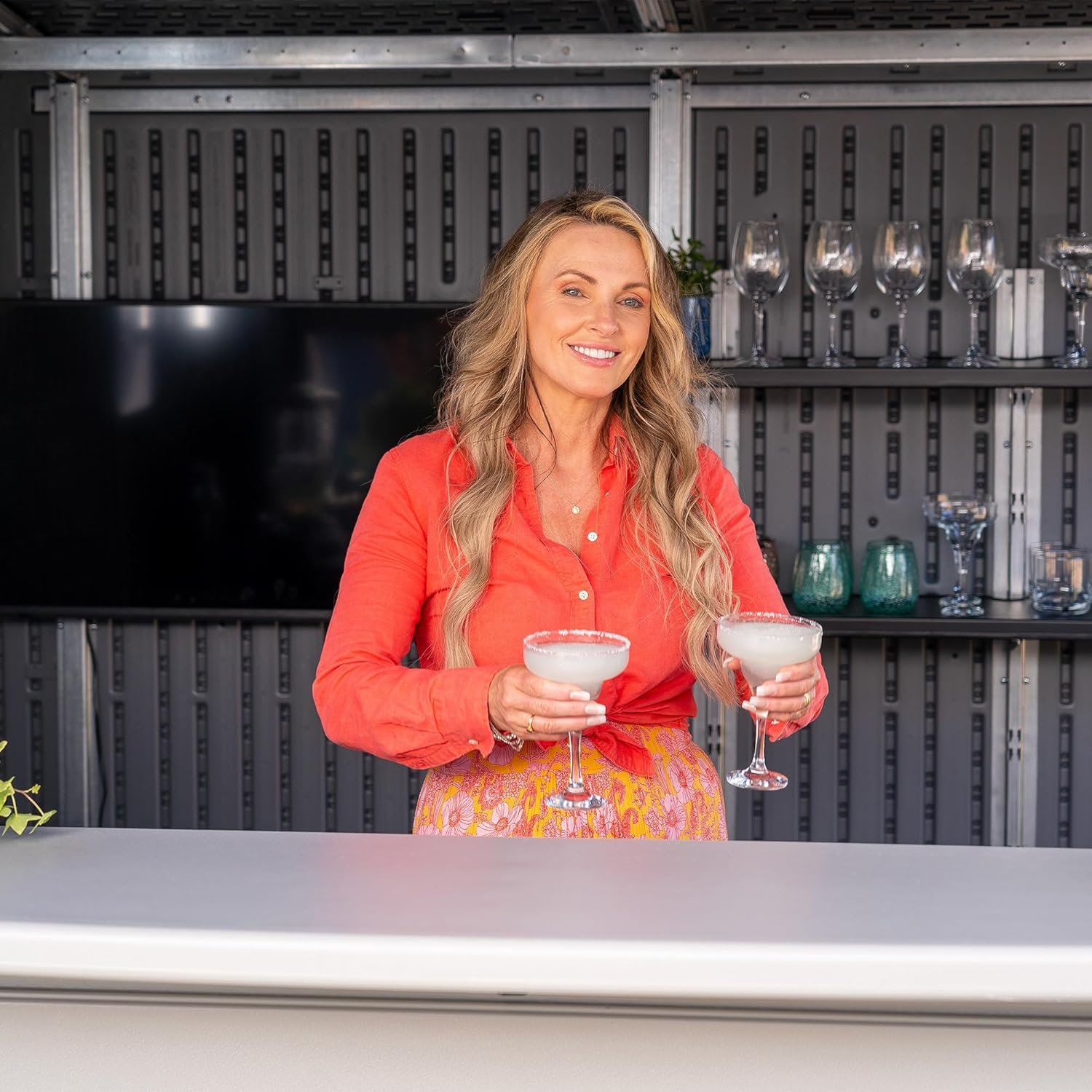 wYpT3VHw1kxqlfHDCVR6sW11X52tT2bUr8Hycol6