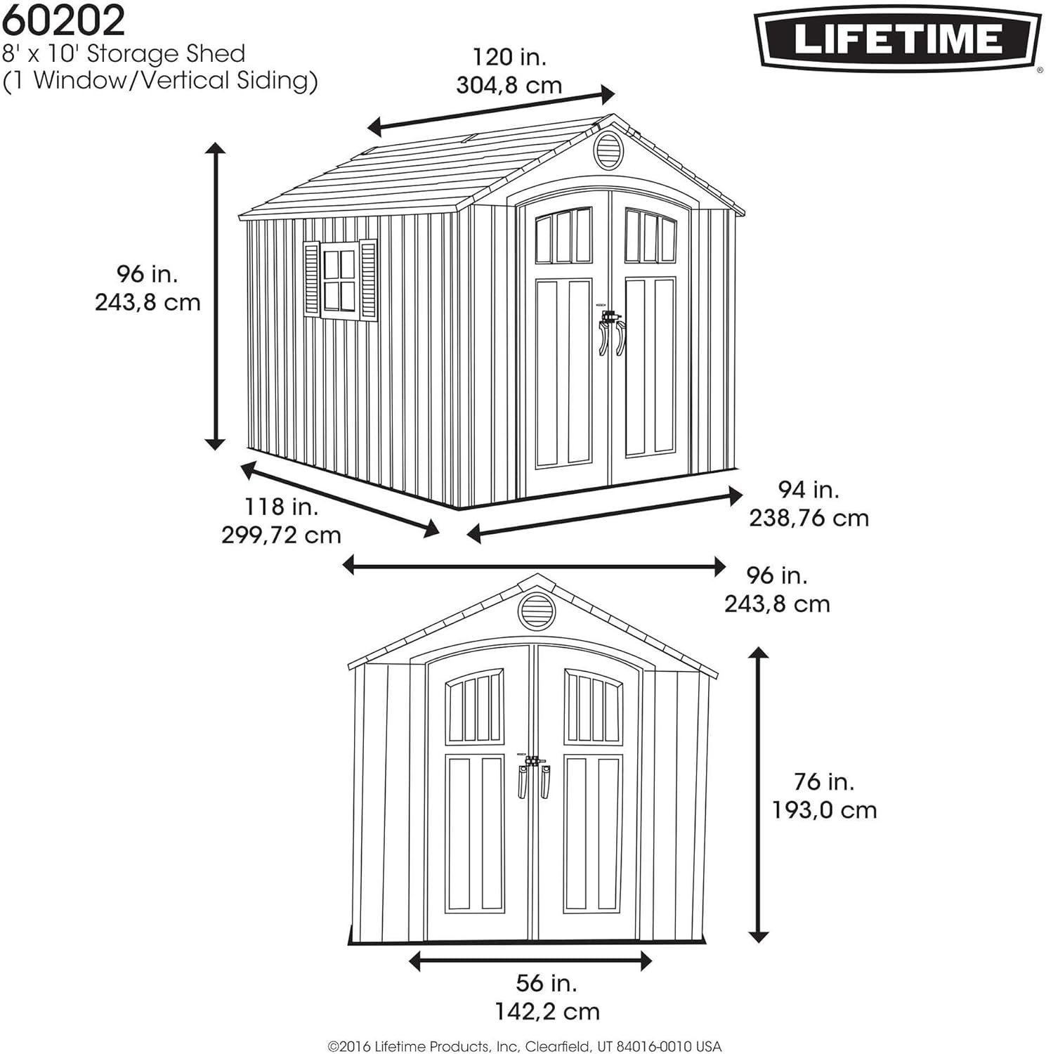 wq0zvTM0UKPCxAdv4f3MYva4ZisYqatc1mdkSLHF