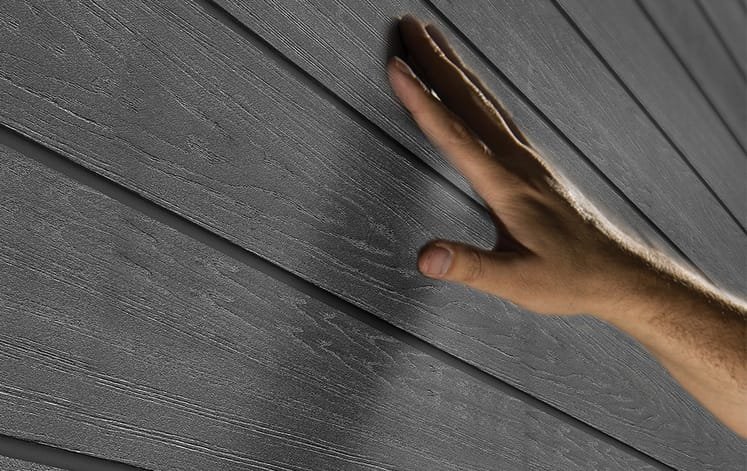 wv3xWMZF66ES1ctHAjqSMBDo0OcfVvbLq3RJjZNK