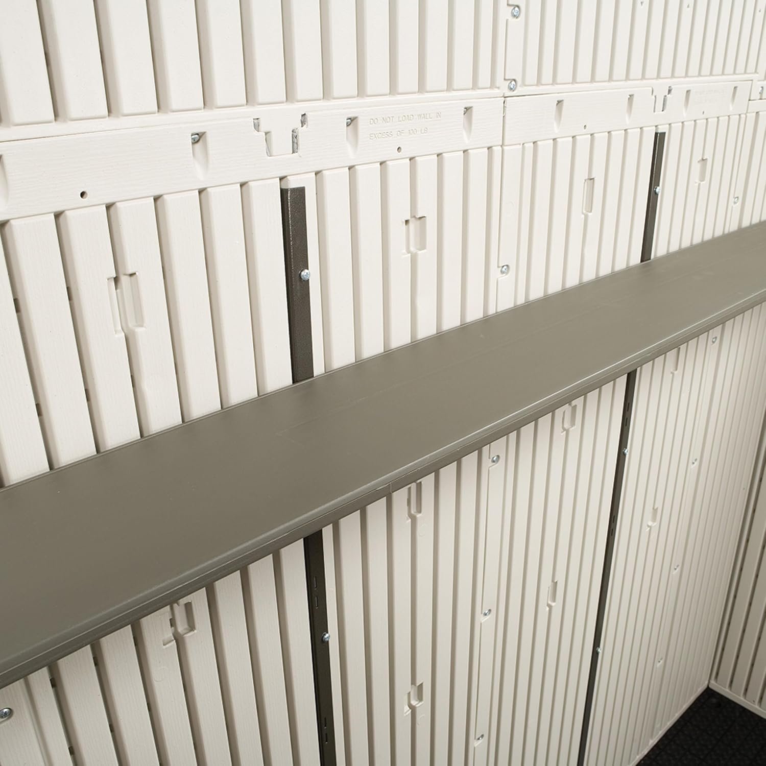 x6thKSTnKK8udwpaGKlbmAnOnWKBNm5Q7hDscotE