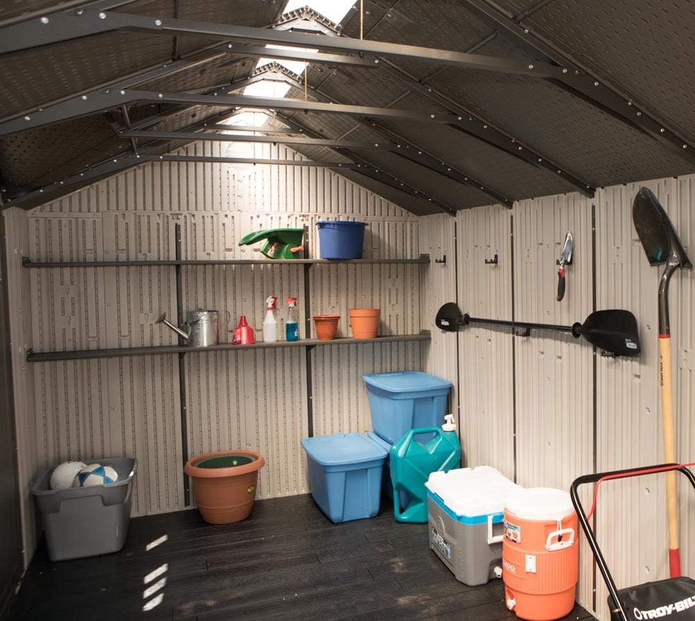 xDj9yFEmIW6ztgM6JFps3SpzmAJ13klFHQYgiHGt