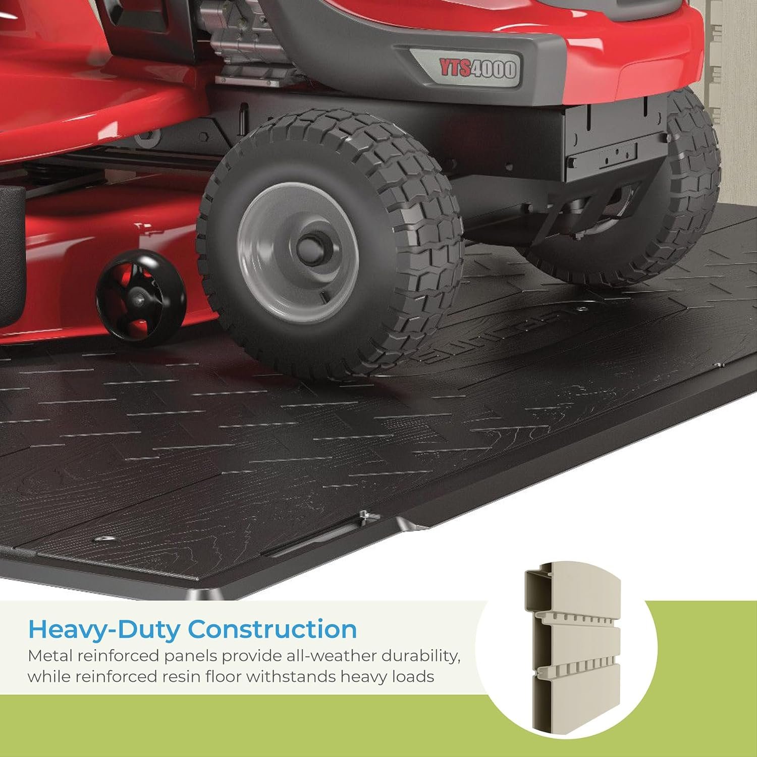 xRQFFVstUKrcVtvxYi0TzMrZHu7cOJuZtpSDV6NE