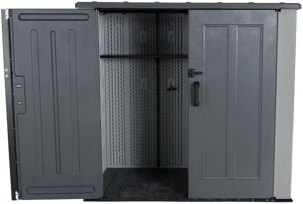 xVFGraIcos4jAdypmJ3Oe3bksABsSZ7K8PbN2LyC