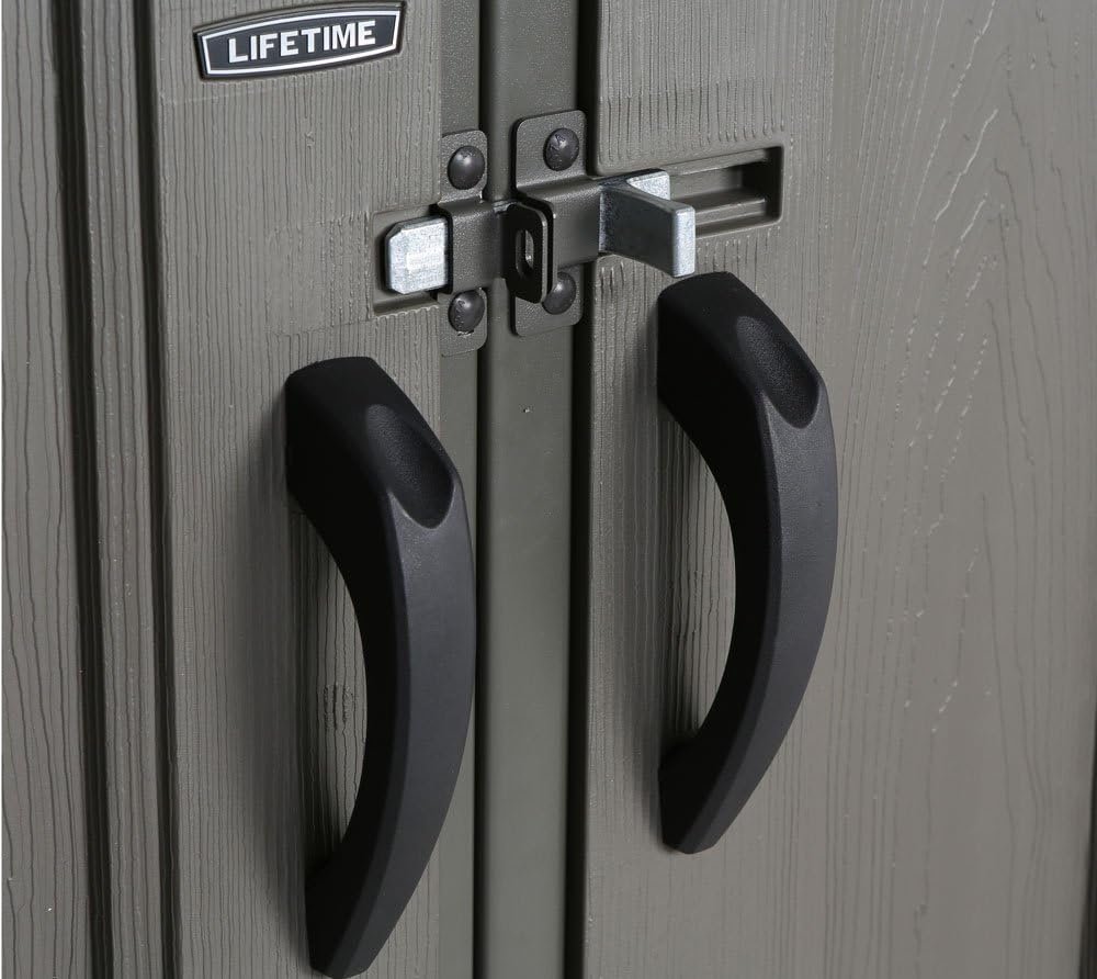 xVwPLipEpHFLVrcZh4g0Q37ZRR7UosfBIm4v0l4w