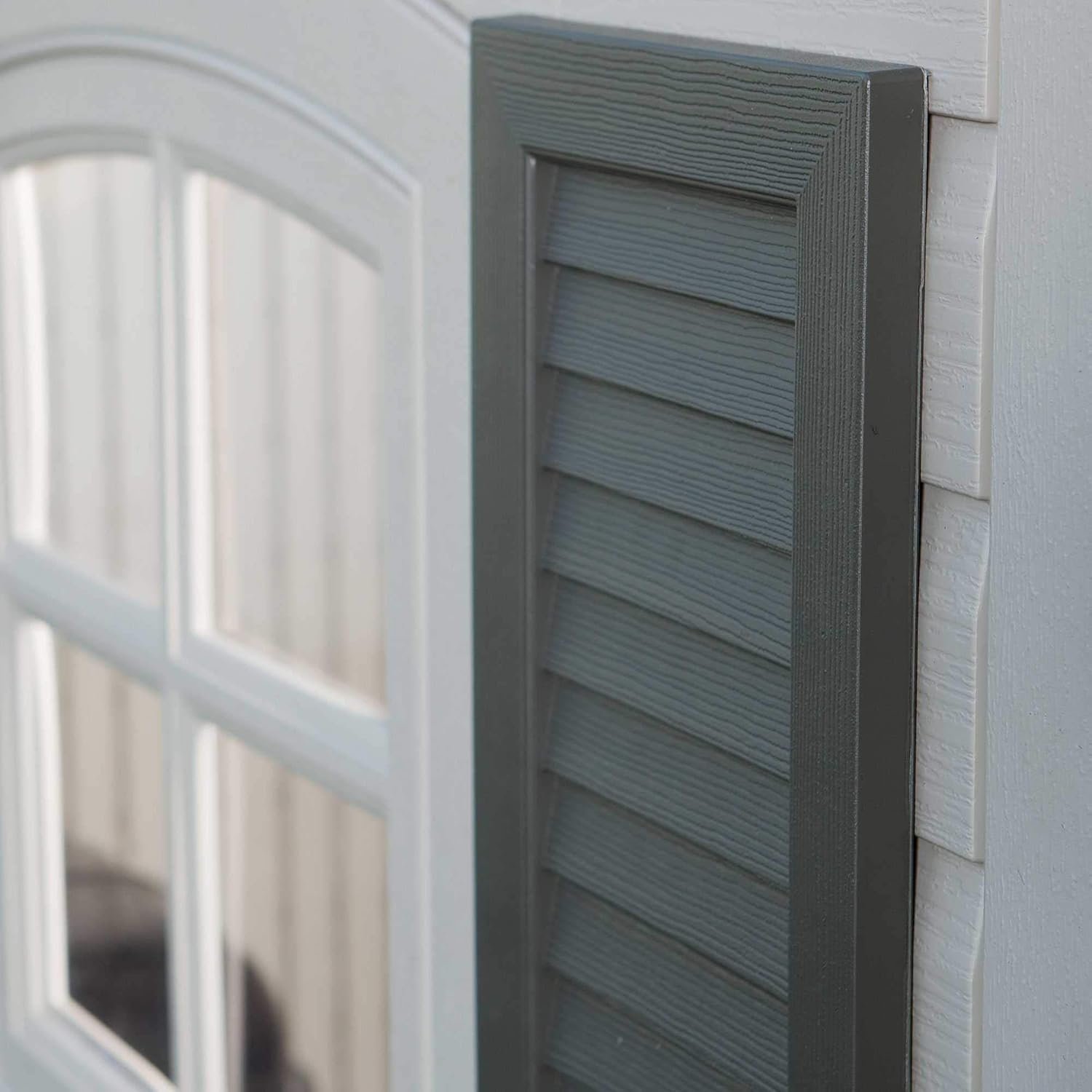 yZEHMdKtKwKCowg8t8M0I3qGEzhJD4vdrCeqqevh