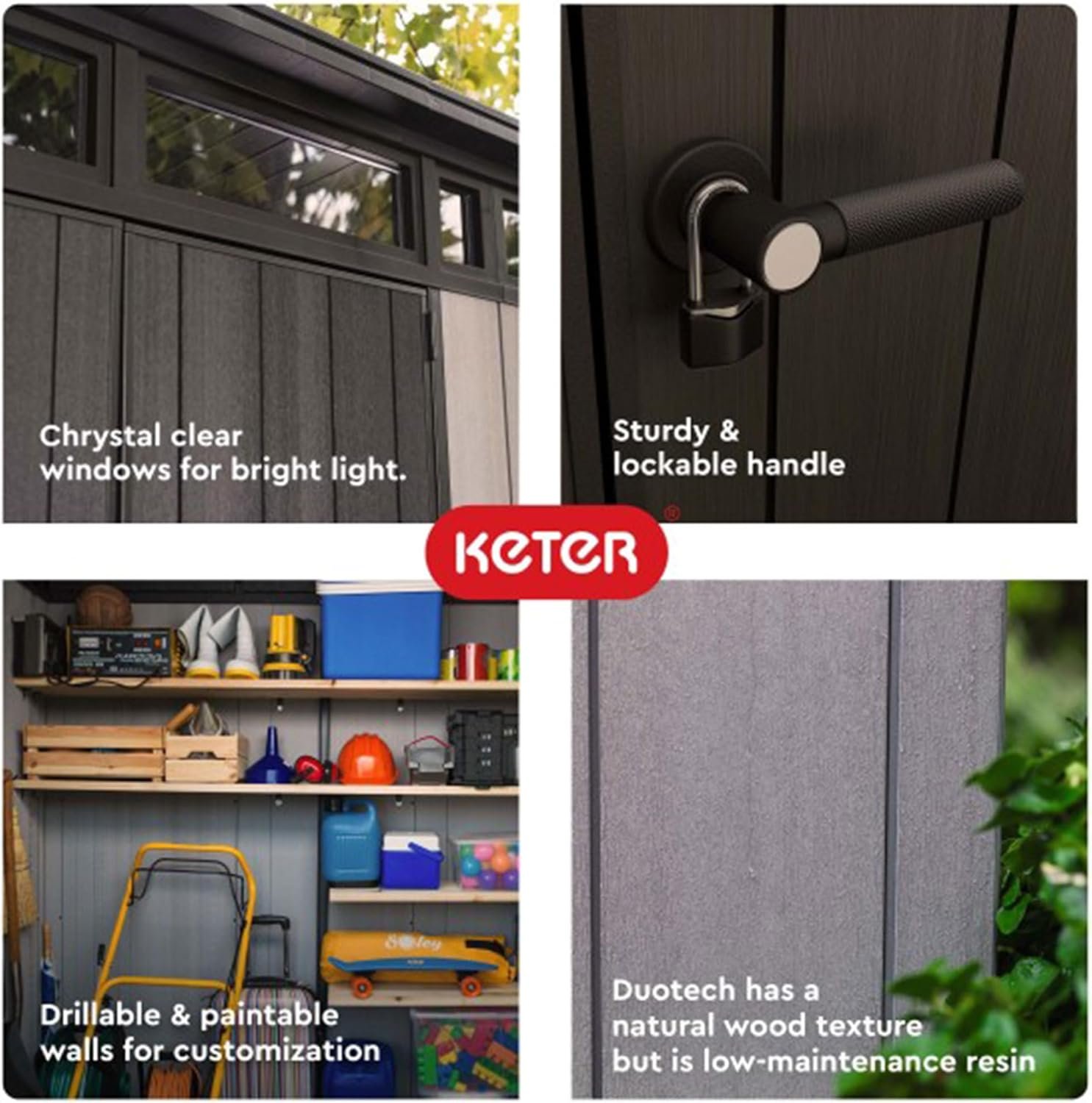 z9dxeGoMXzduIdubLi7aU7ocT9x5gCk2XyO4om9h