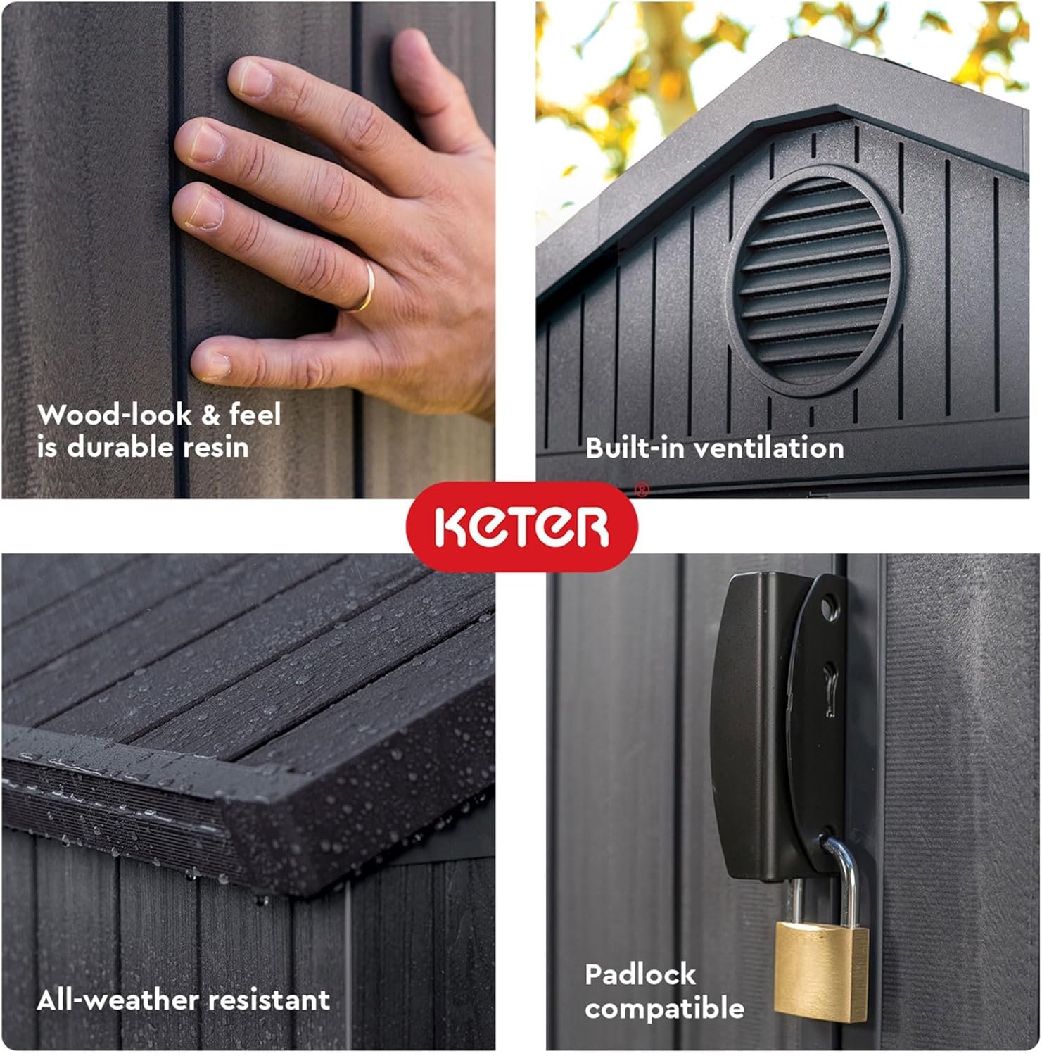 zAyKE84BwbF6MmbVup1Dl6WGQdgrYEIcedkS93r7