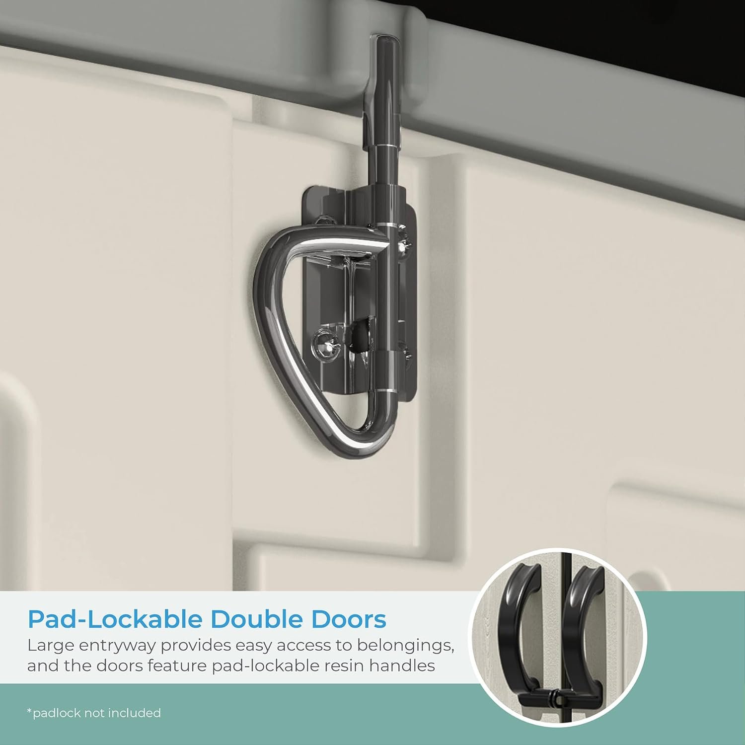 zMc4LbD3QOqmusGiLoFvXdXZDxeBqxCwKVoblzKA