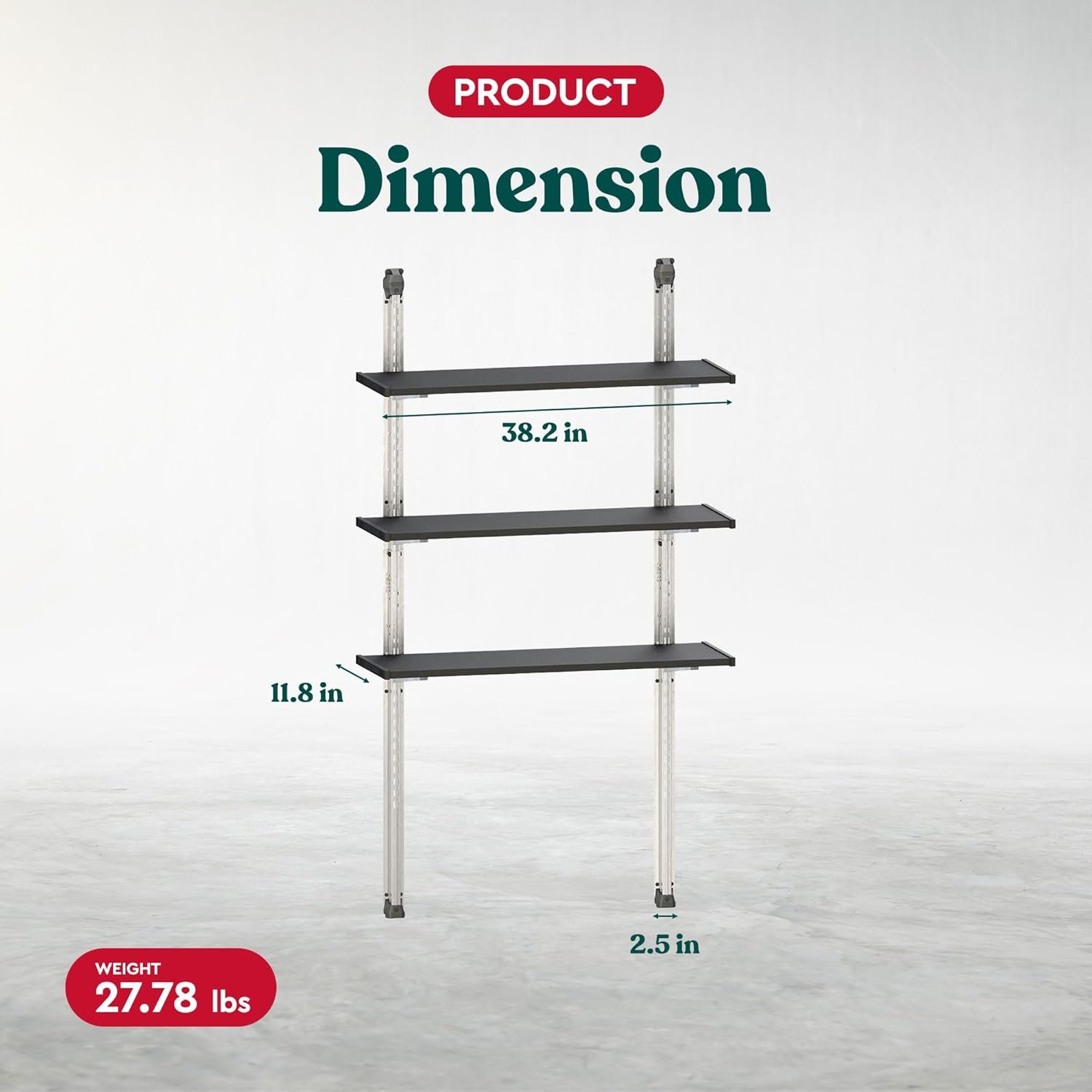 zMohNVmBpSOVF2hu2fgF2KJuTXbsrQPFEIkFdcsk