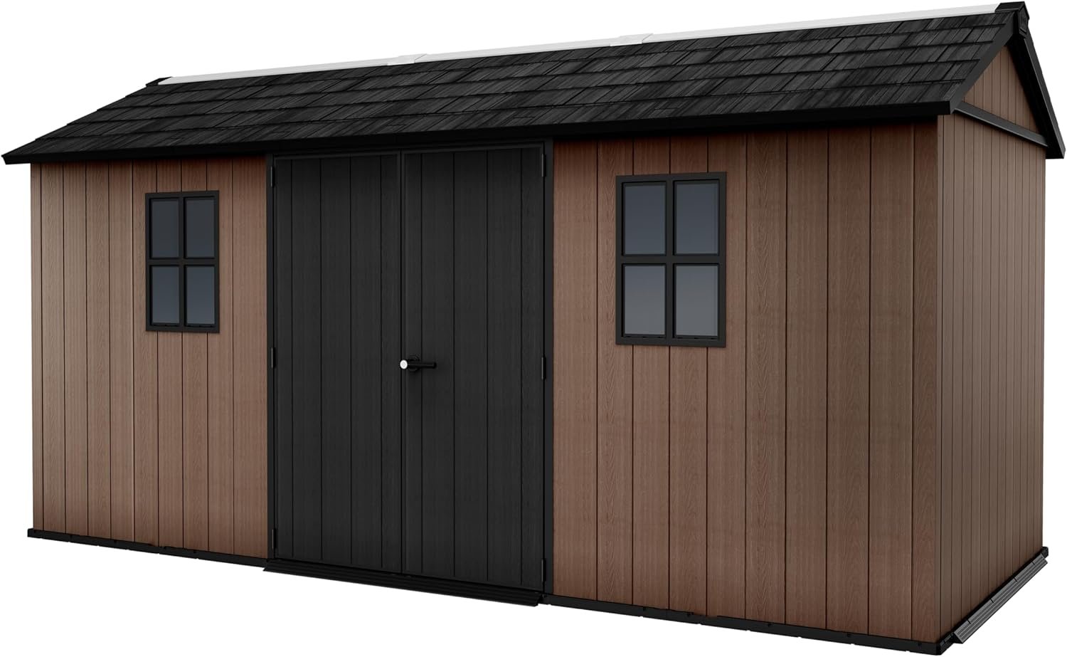 zOwvmVSGAeGmtQ1USPjMbK1iJGkvmoeaMffsOyRS