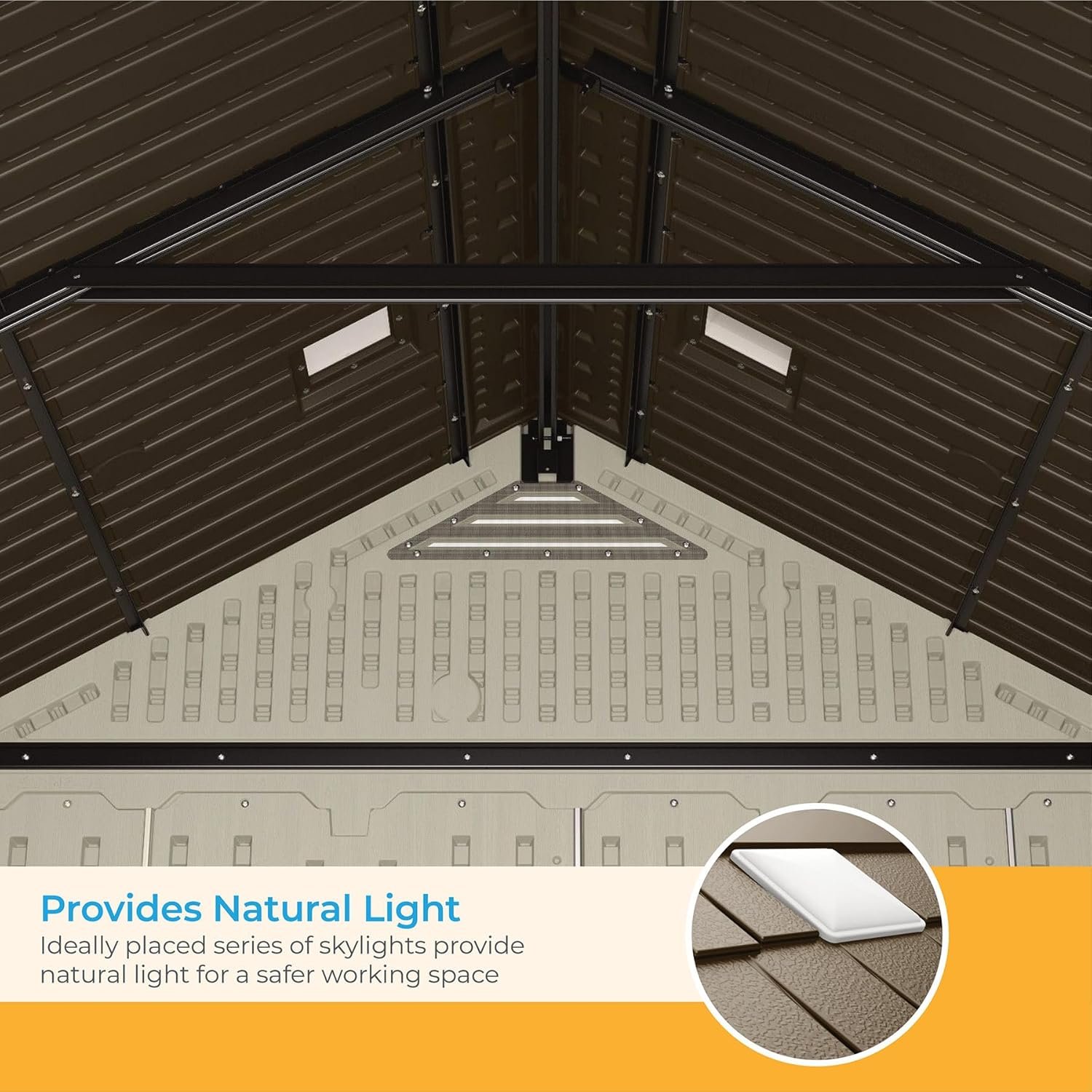 zQh9fOXtmBuTS52a7LDH2VQuBQyhy4LH7rOFs6SF