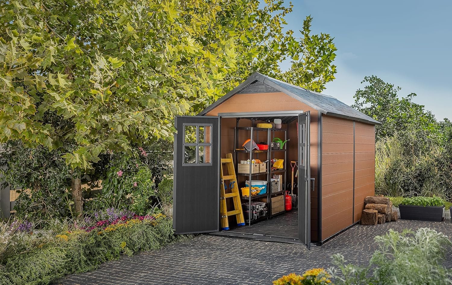 zmNklfprIFdn37FZAKPufVwwXQ9qc1Q5VlqRHCwx