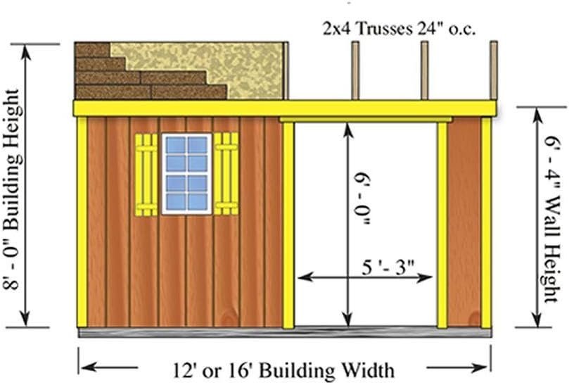zrTInGBVQsSIat2dScCKcVGmfvfjZ5t9kn6vt89R